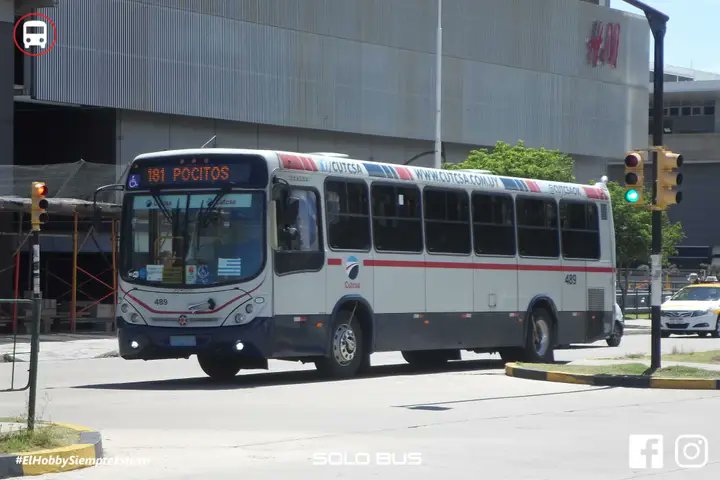 CopaCotsur's tweet photo. #CopaCotsur2024
FASE DE GRUPOS (GRUPO H - JORNADA 2)

El campeón quiere su primera victoria

181 VS 427 (@Linea427) https://t.co/tGMlxvjQVe