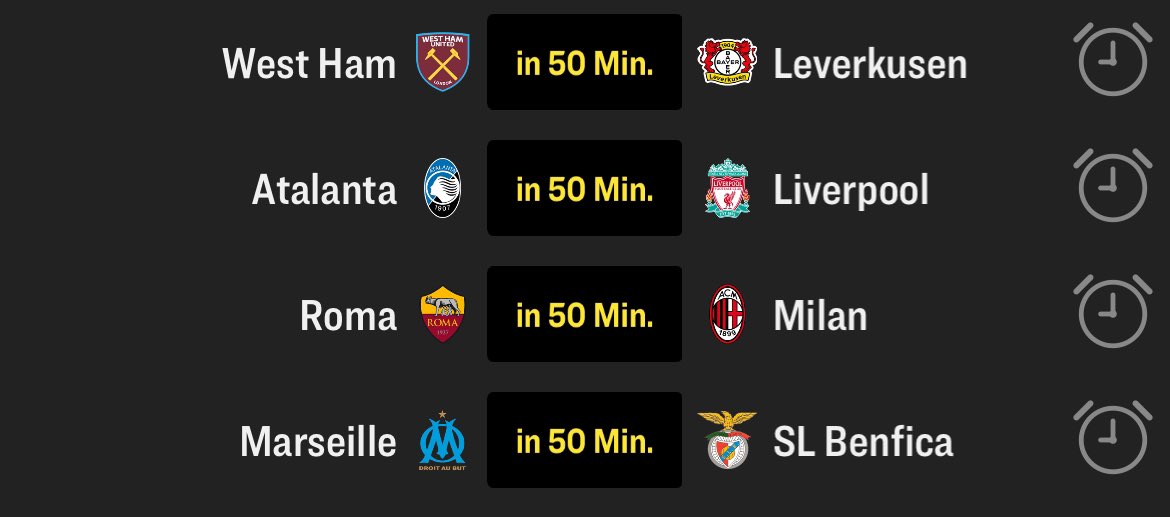 Flying Uwe tweet media