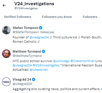 zemantomas's tweet image. 3/ Tak nejako tuším, že si spolu užijeme ešte veľa "zábavy".