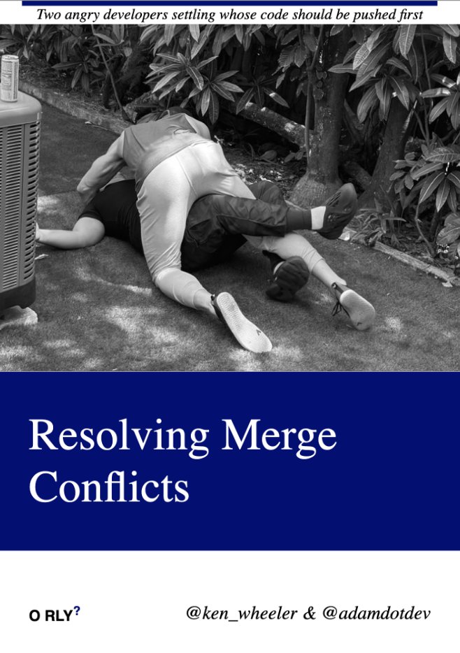 x.com/thdxr/status/1…