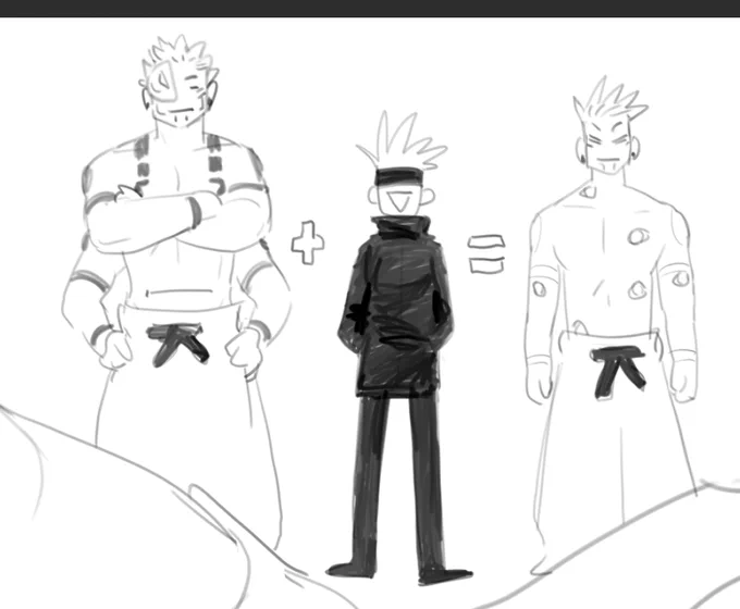 he gave birth 