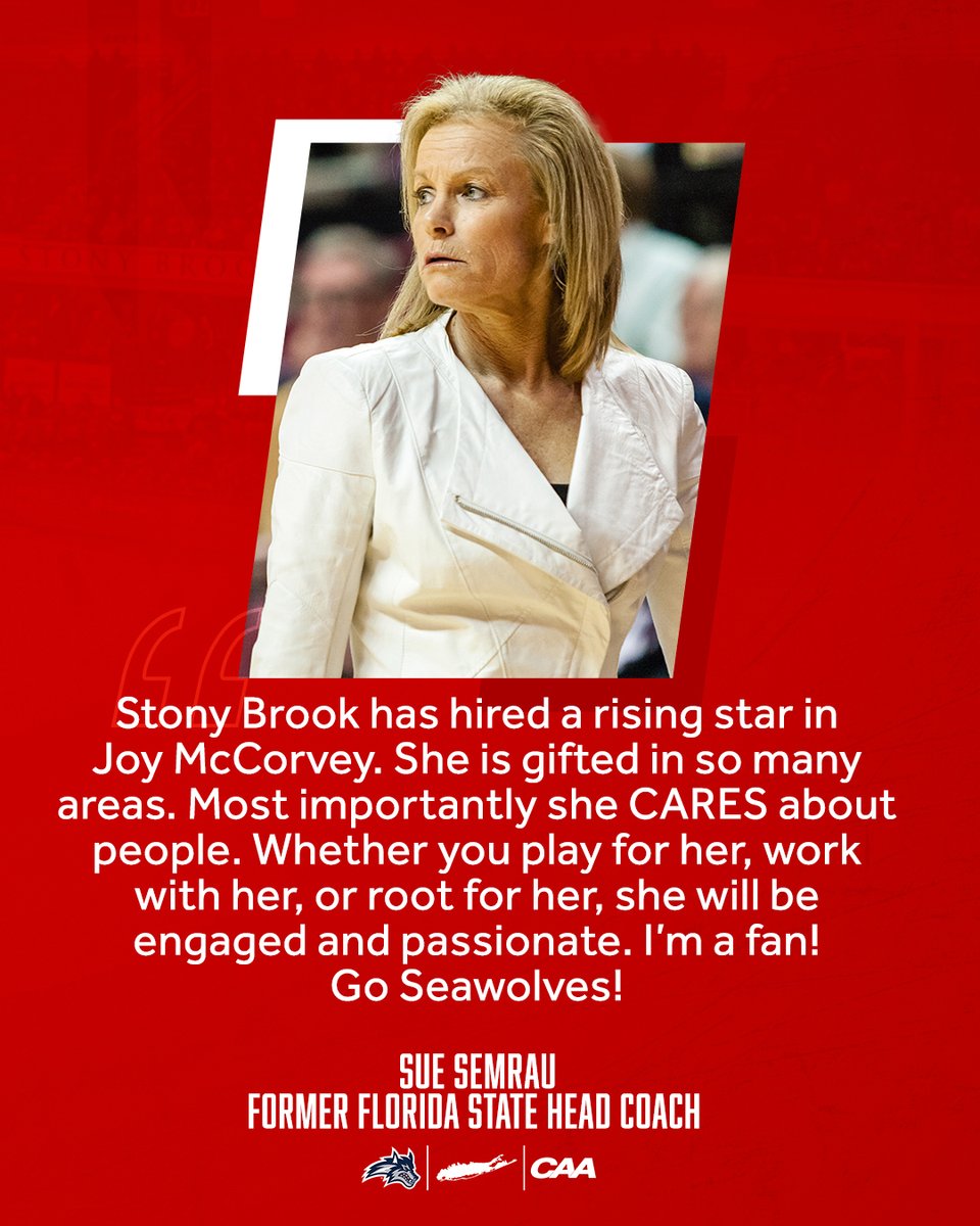 StonyBrookWBB's tweet photo. https://t.co/gDKEat5rIB