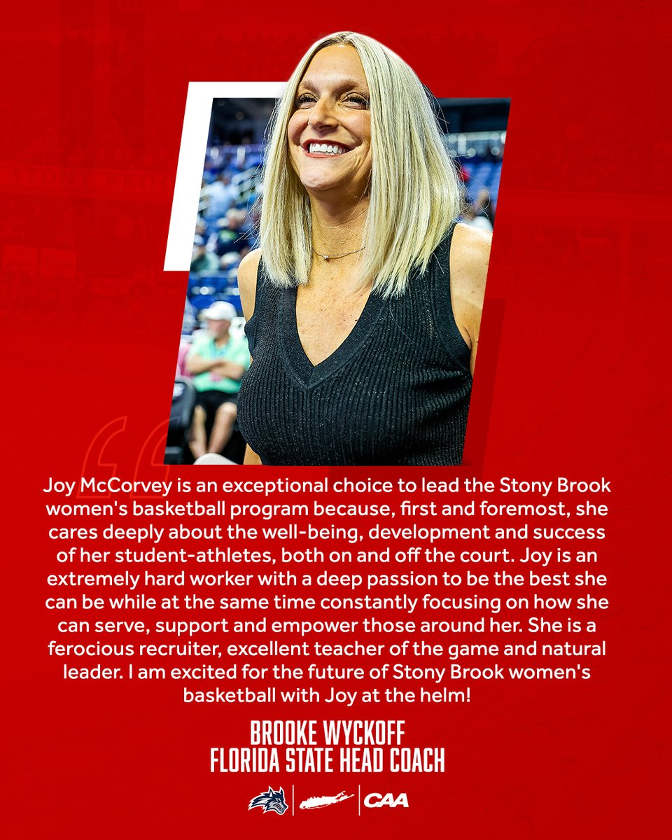 StonyBrookWBB's tweet photo. https://t.co/gDKEat5rIB