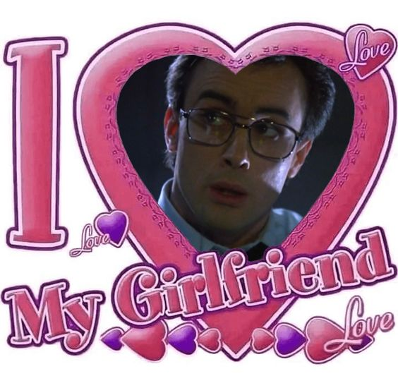 Marvin. | Comms Open. tweet media