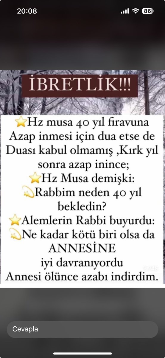 Es Selamü Aleykum Hayırlı Akşamlar🤲🤲🤲