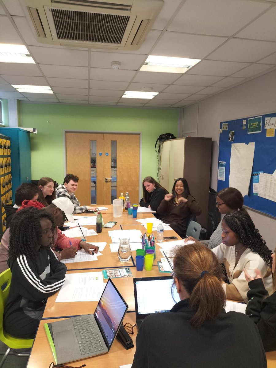 BBYC meeting tonight preparing for our AGM