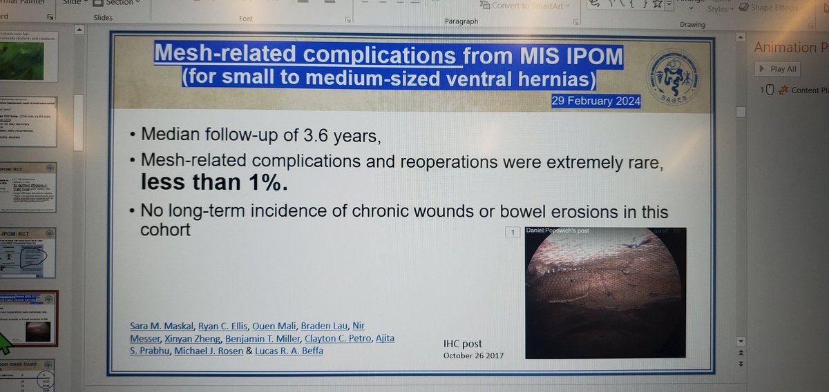 IHC_hernia tweet picture