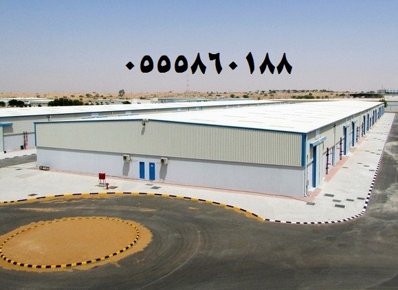 HanagerKSA's tweet photo. شركة هناجر 0555860188 ايثال المتطورة العربية للمقاولات متخصصة في تركيب هناجر ومستودعات حديد وتوفر لكم مقاول #هناجر الرياض جدة الدمام ابها جيزان القصيم تبوك وكافة انحاء ومناطق السعودية، متخصصون في بناء هناجر تركيب هناجر تصميم هناجر حداد هناجر بإحترافية عروض تخفيضات شهر #شوال https://t.co/GIDmMWKlzT