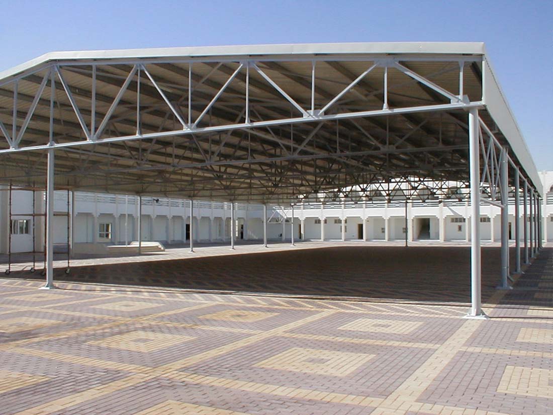 HanagerKSA's tweet photo. شركة هناجر 0555860188 ايثال المتطورة العربية للمقاولات متخصصة في تركيب هناجر ومستودعات حديد وتوفر لكم مقاول #هناجر الرياض جدة الدمام ابها جيزان القصيم تبوك وكافة انحاء ومناطق السعودية، متخصصون في بناء هناجر تركيب هناجر تصميم هناجر حداد هناجر بإحترافية عروض تخفيضات شهر #شوال https://t.co/GIDmMWKlzT
