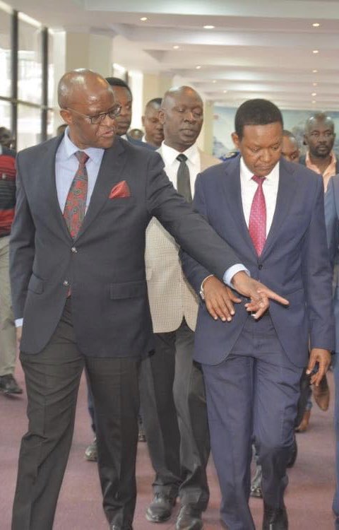 DrAlfredMutua tweet picture