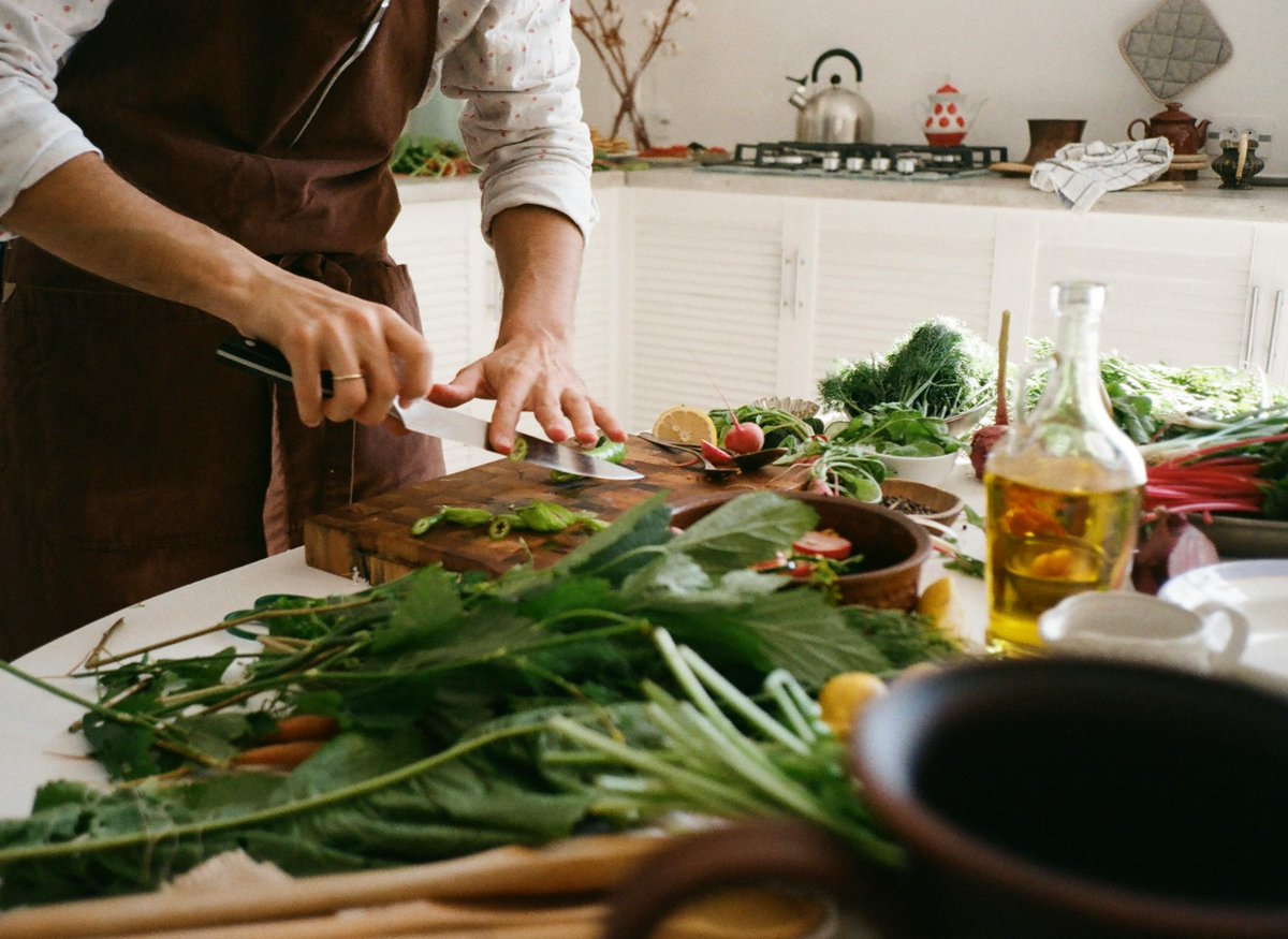 From Prep to Plate: Discover the Magic of Kate's Kitchen Corner
Coming Soon: kateskitchencorner.com
#castiron #dinnerware #cutlery #kitchentools #cookware #kitchenaccessories #kitchenappliances #crockery#castironskillet #castironcooking #kitchenutensils #kitchengadgets#