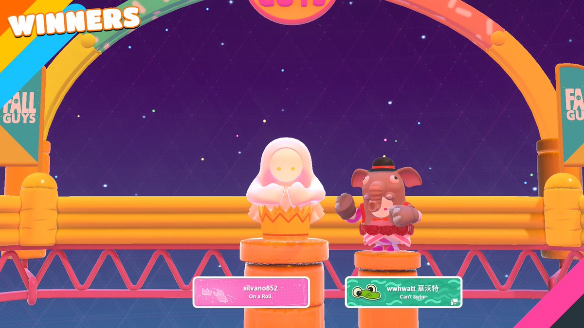 Welcome to HK the cutest elephant of Asia South! 🐘💕