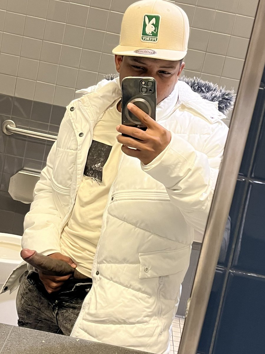 RANDY YORK 🇺🇲 tweet media