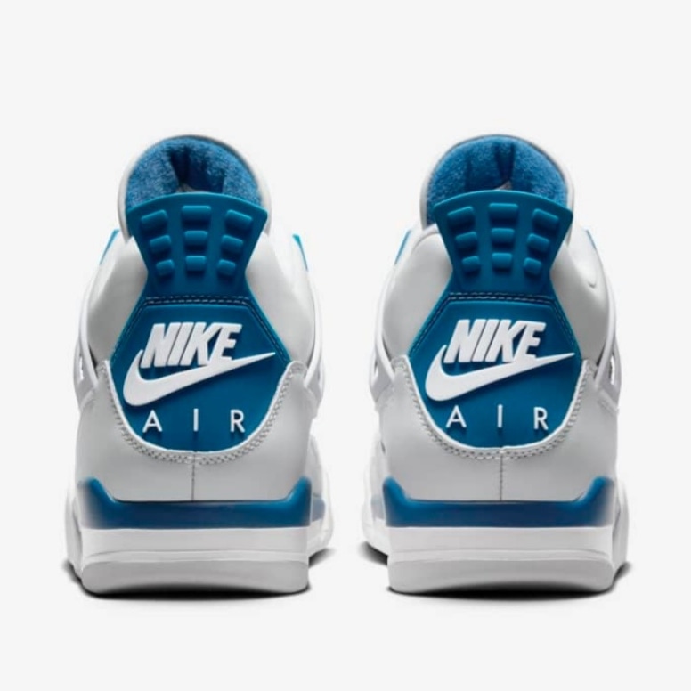 SuavBeastly's tweet photo. ๐๐๐๐๐ฅ #sneekerjunkynews #shoelife #lamontsmith #mrtrapathon https://t.co/3rX0qpoIBq