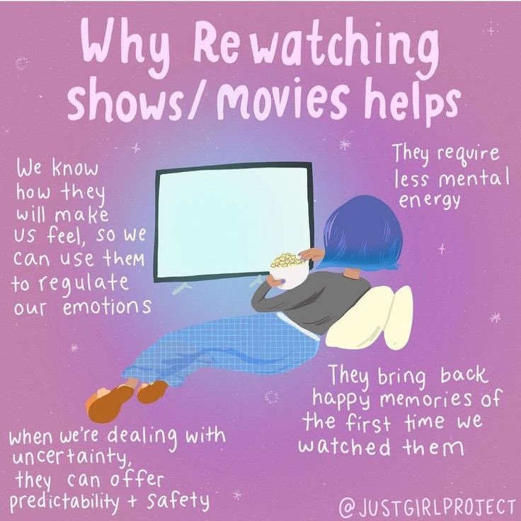 delareborn's tweet photo. if its helping you, don’t let anyone tell you it’s wrong or stupid 😤💅🏻 https://t.co/tvMCvLqjR6