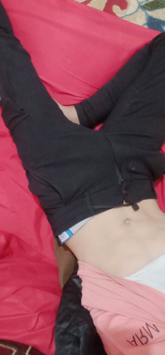 😋نحيف👑 ناعم🥵 🏴󠁧󠁢فخم🔥 في اب👑🏴󠁧󠁢󠁥󠁮󠁧󠁿 tweet media