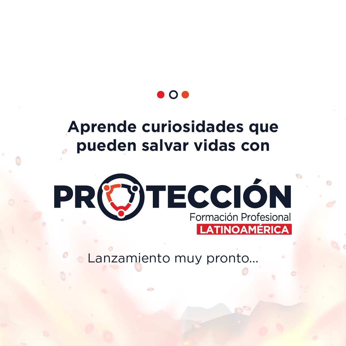 FireSafetyLatam's tweet photo. 🔥 ¡Seguridad ante todo! 🔥 En cada edificación, los extintores de incendios son como los superhéroes silenciosos que están siempre listos para protegernos en caso de emergencia, pero requieren ser localizados fácilmente. 

💻 🗓 Marca en tu calendario: Jueves, 2 de mayo. https://t.co/oJZPyT0t4Q
