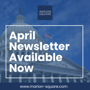 Our April newsletter just hit inboxes! Check it out and sign up here to never miss an issue: loom.ly/nDF1XFA