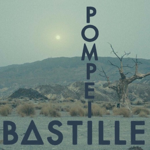 💿#NowPlaying: 'Pompeii' by Bastille. Your favorite songs are playing right now on Channel R. Listen 100% ad-free online, on our Radio App or on iHeart Radio here: channelrradio.com/go