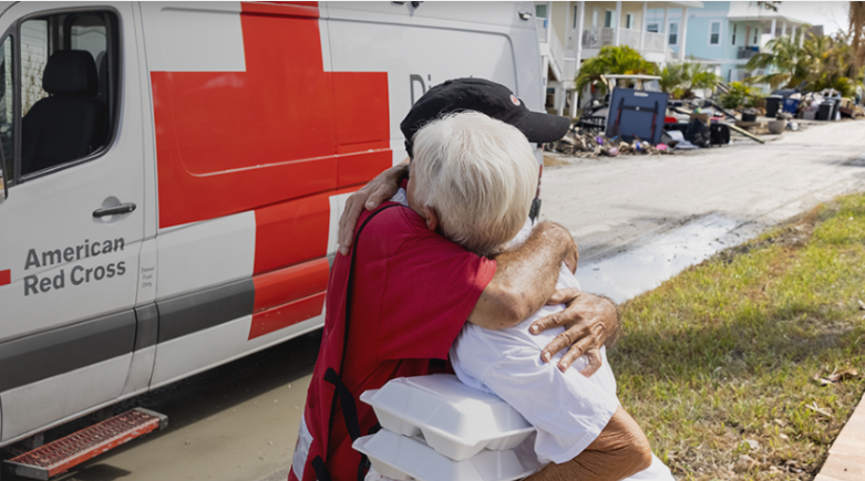 gennextfellows's tweet photo. GenNext Fellowship host organizations provide guided professional development and mentorship throughout the 2-year, paid fellowship opportunity. We welcome our newest host organization partner, American Red Cross! Apply for a Fellowship Position TODAY! https://t.co/ImLjicb7Qz https://t.co/t8nCsGiqKG