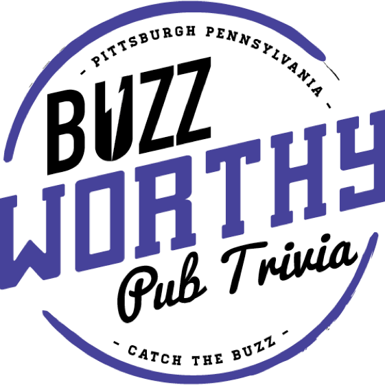 Who's got what it takes to capture tonight's trivia title? Come join the fun with @BuzzWorthyPubTrivia and enjoy your favorite #FullPintBeer and our new spring menu!

#eatlocal #drinklocal #drinkpgh #triviapittsburgh