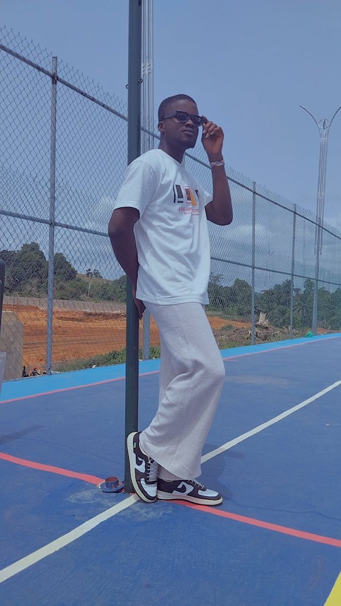 ClintonOlajide's tweet photo. Virgo ♍️ https://t.co/DYF1XFfvza