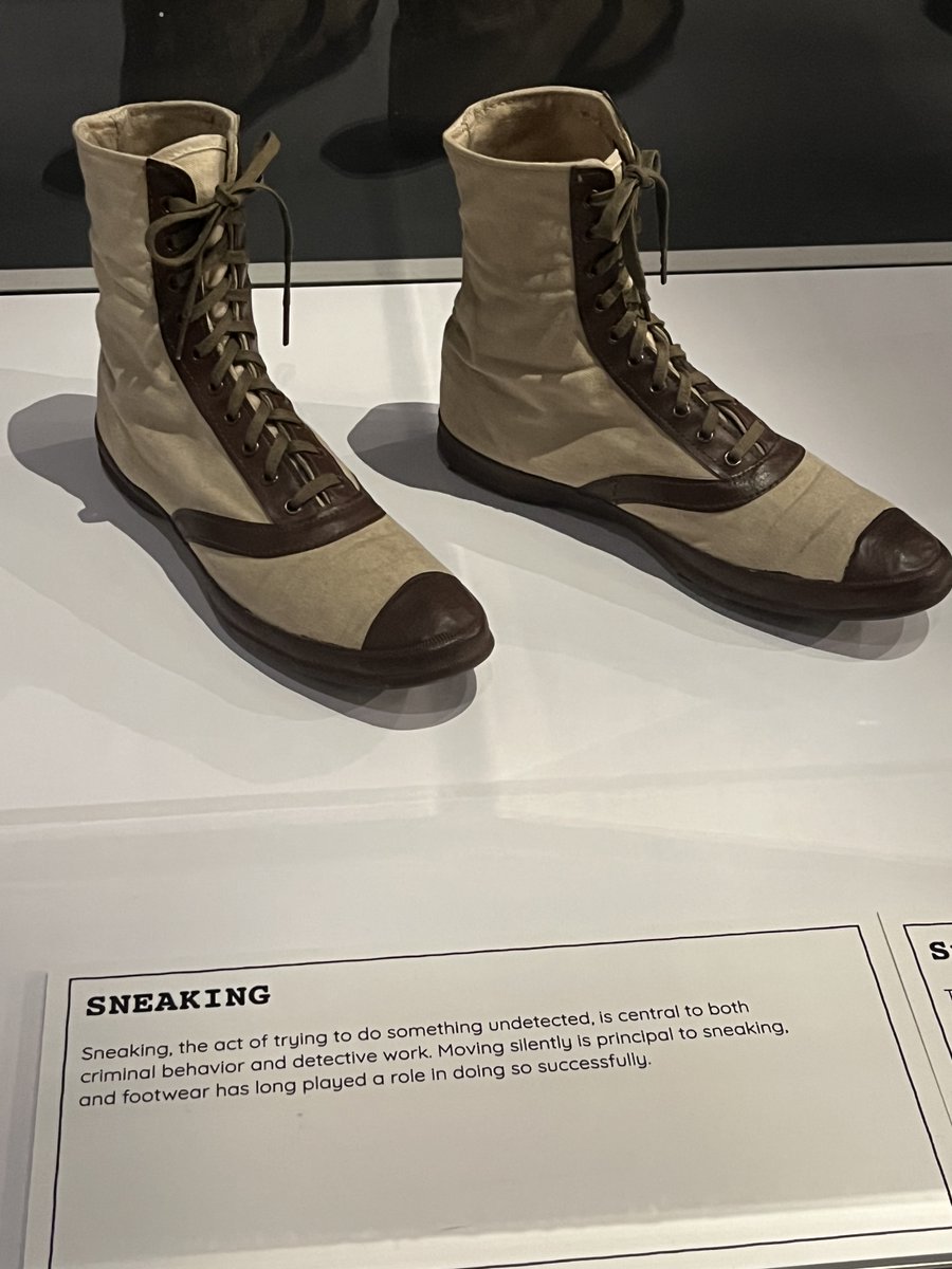 Irene Gammel tweet media