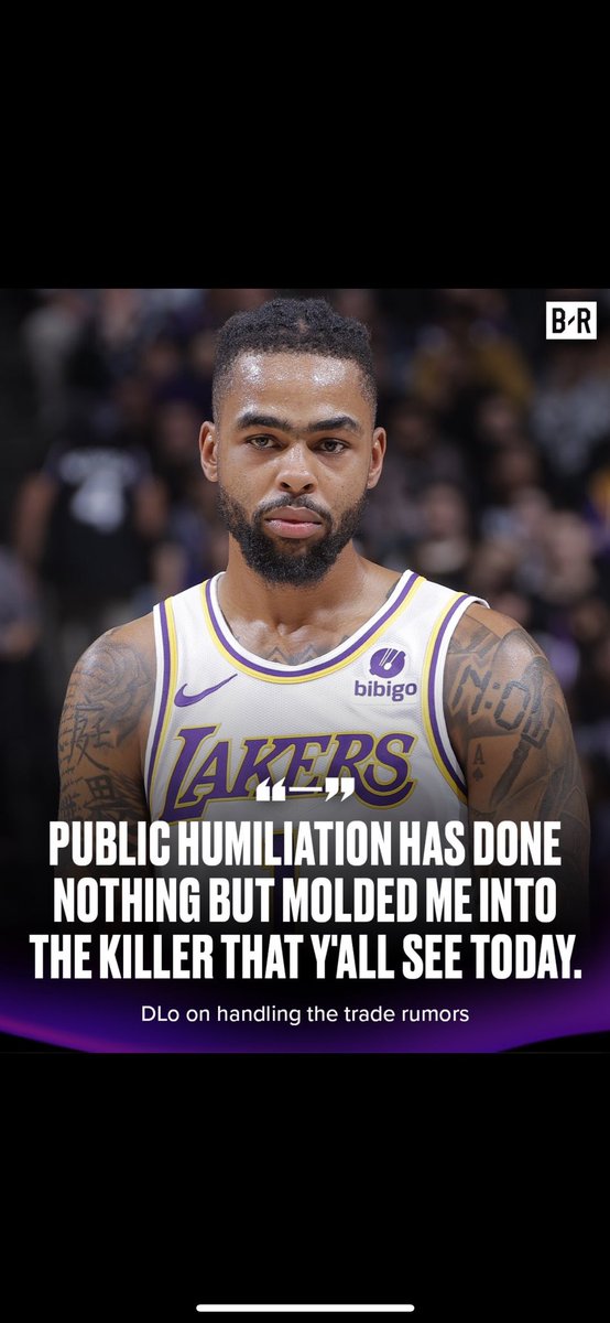 Josh Hammer tweet media