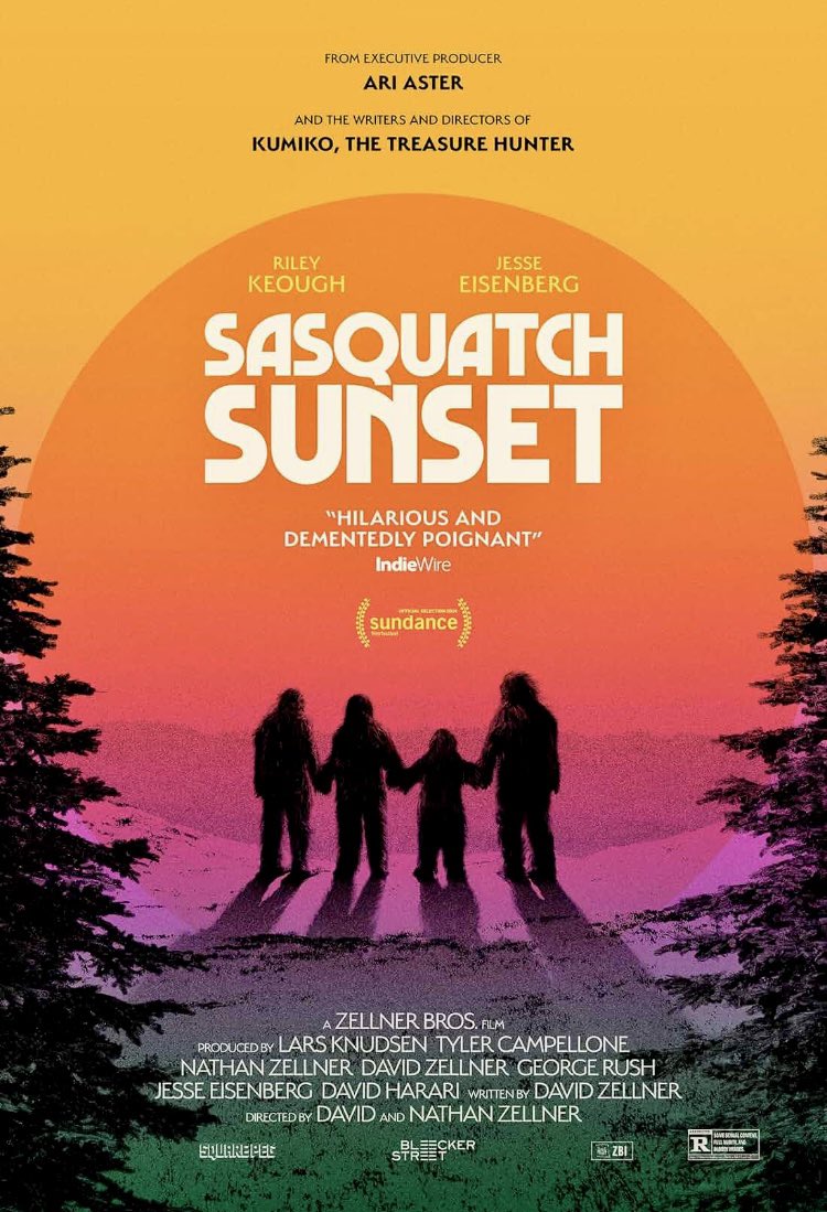 Film Rage tweet media