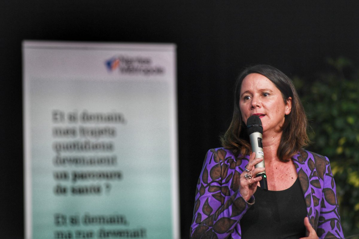 Nantes Métropole citoyenne tweet media