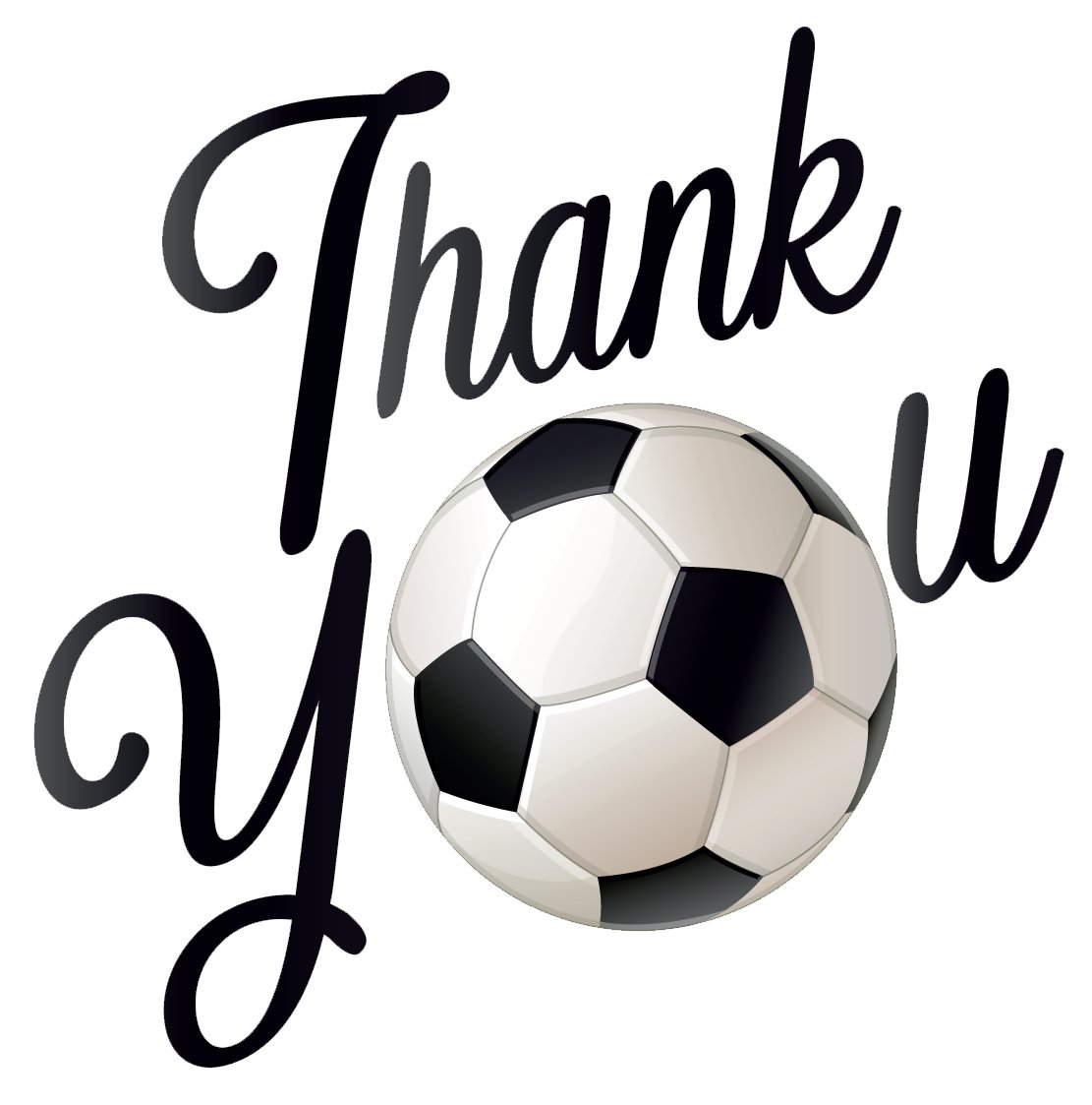 Paradise Soccer Club is sending a huge THANK YOU to our many Volunteers during National Volunteer Week 2024. #NVW2024 #EveryMomentMatters