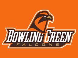 Blessed to receive an offer from <a href="/BG_Football/">BGSU Football</a> 
Thank you <a href="/CoachBayer_/">Alex Bayer</a> for the opportunity!!

<a href="/TheChrisRubio/">Rubio Long Snapping®</a> <a href="/CoachJacksonTJK/">Coach Brian Jackson</a> <a href="/CoachJeffGarner/">Coach Jeff Garner | Specialist Training for K/P/LS</a> <a href="/SpecialTeamsU/">Special Teams U™</a> <a href="/4thDownU/">4th Down University™️</a>