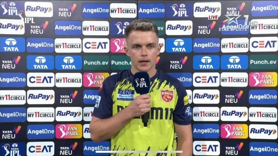 Mufaddal Vohra tweet media