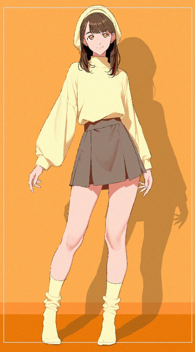 石浜真史 (@south_flight) on Twitter photo 