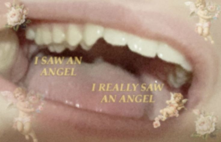 miniuzi00's tweet image. a 🧵 of (kinda weird) pictures that weirdly give me gender envy!

⊹ ⋆ﾟ꒰ఎ ♡ ໒꒱ ⋆ﾟ⊹ #angelcore #cutecore