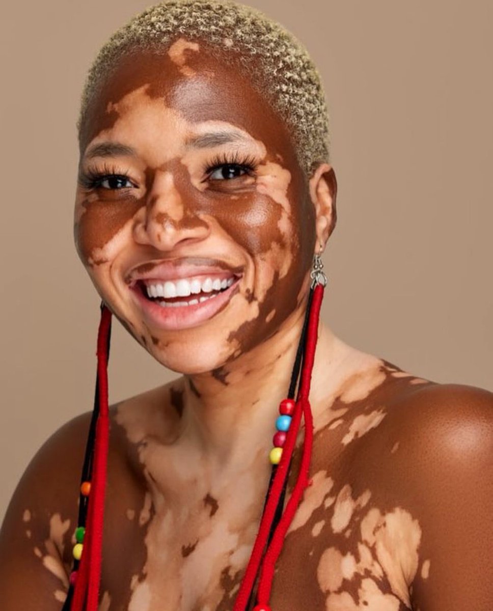 IamMzilikazi's tweet photo. RIPERILE: Bombani maxaka vamatiko va navela #CelebrateAfrika 28 https://t.co/9VNRRmLJLM