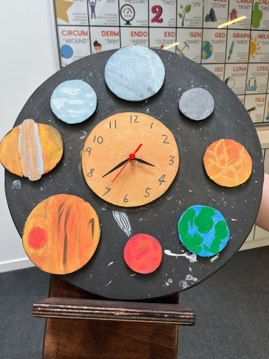 A fantastic entry for our British science week competition!!! #BritishScienceWeek   #BSW24 🔬🧬🧪🥼 @ScienceWeekUK