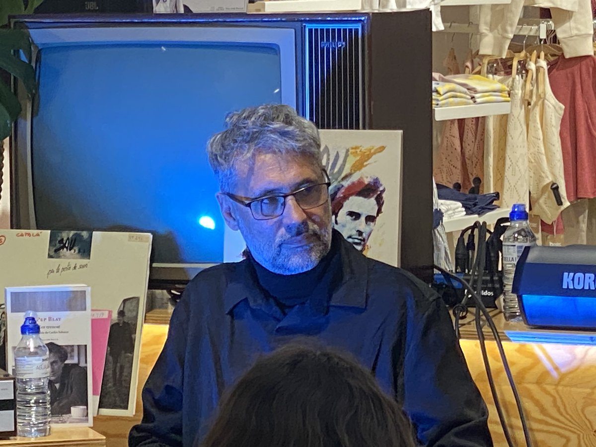 Ràdio Tàrrega tweet media