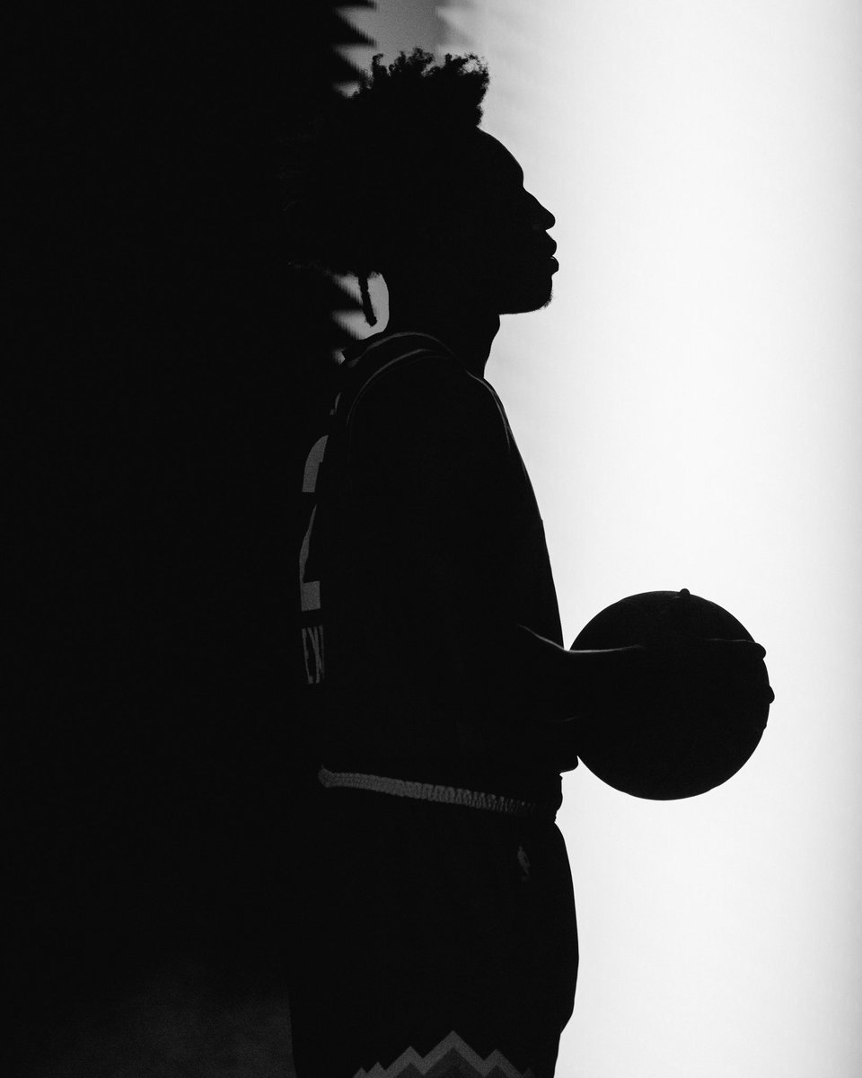 Collin 'Young Bull' Sexton tweet media