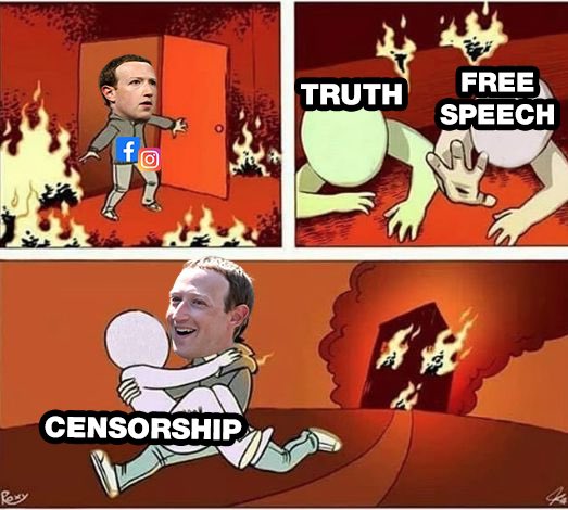 HabibiViews's tweet photo. @cb_doge Lol https://t.co/lWVM0yiXNE