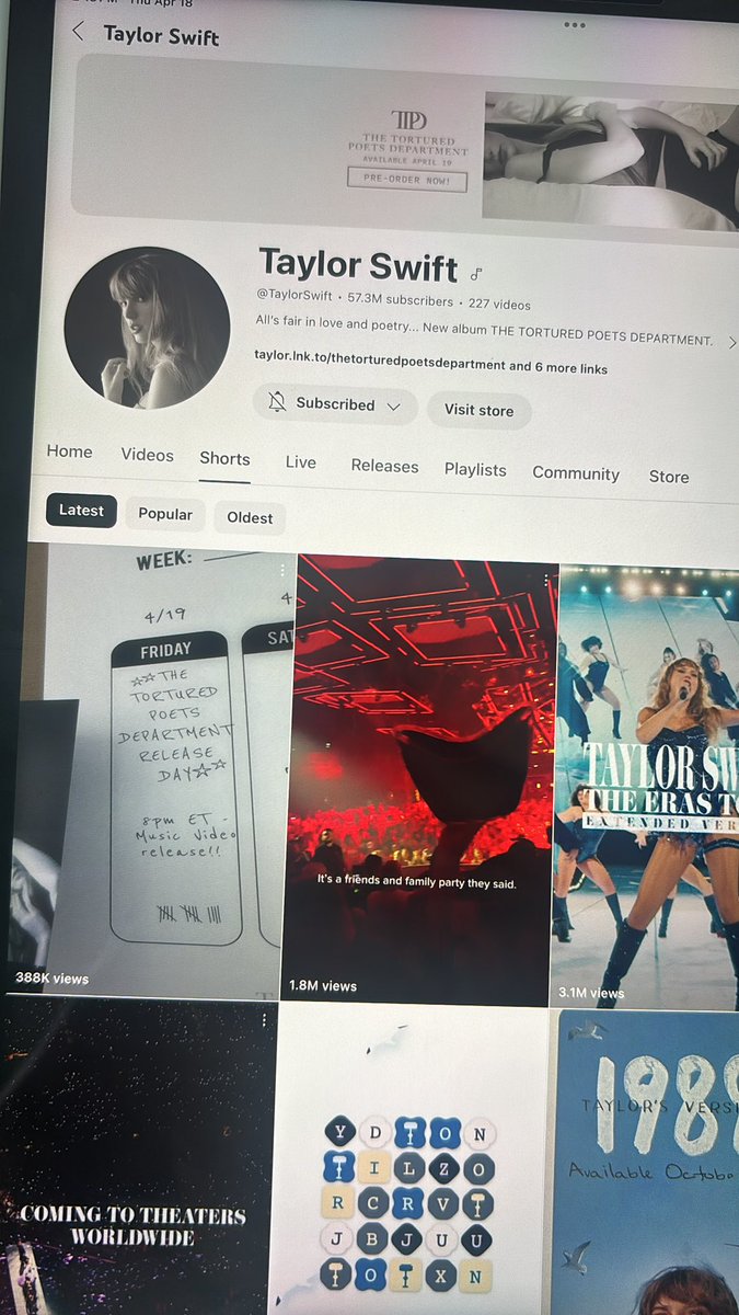 Mik tweet media