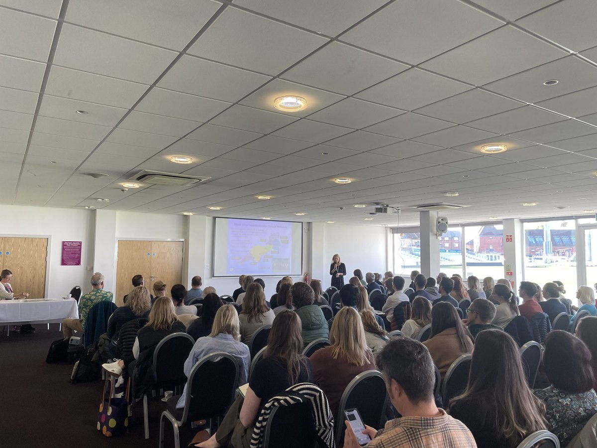 Charlotte Hardaker tweet media