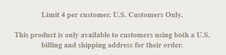 purplepinkVal's tweet photo. @taylornation13 @PostMalone @taylorswift13 So sad I can’t buy anything now as an international swiftie because of this 😭 https://t.co/pyLqOrlEYR