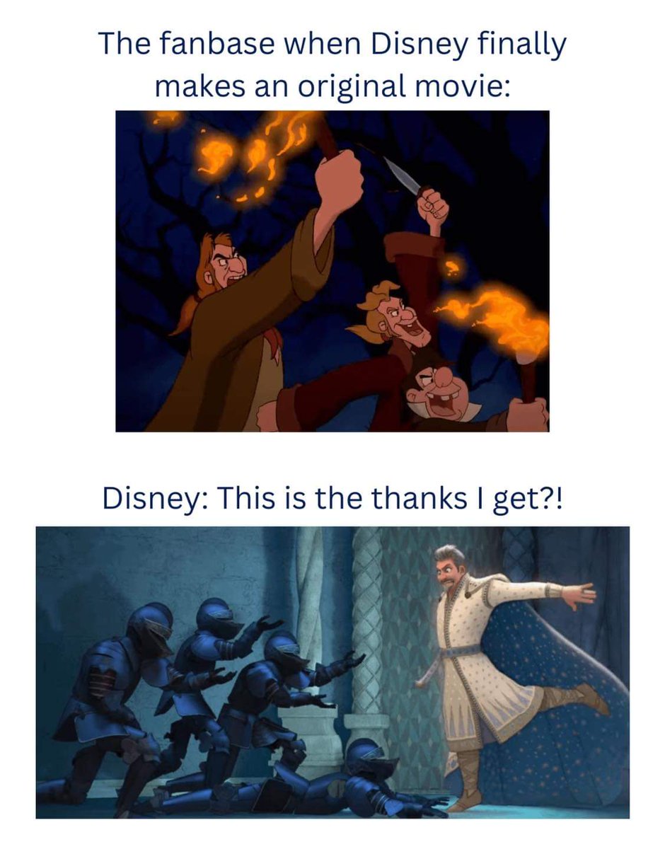 #DisneyWish