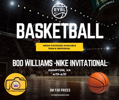 #boowilliams