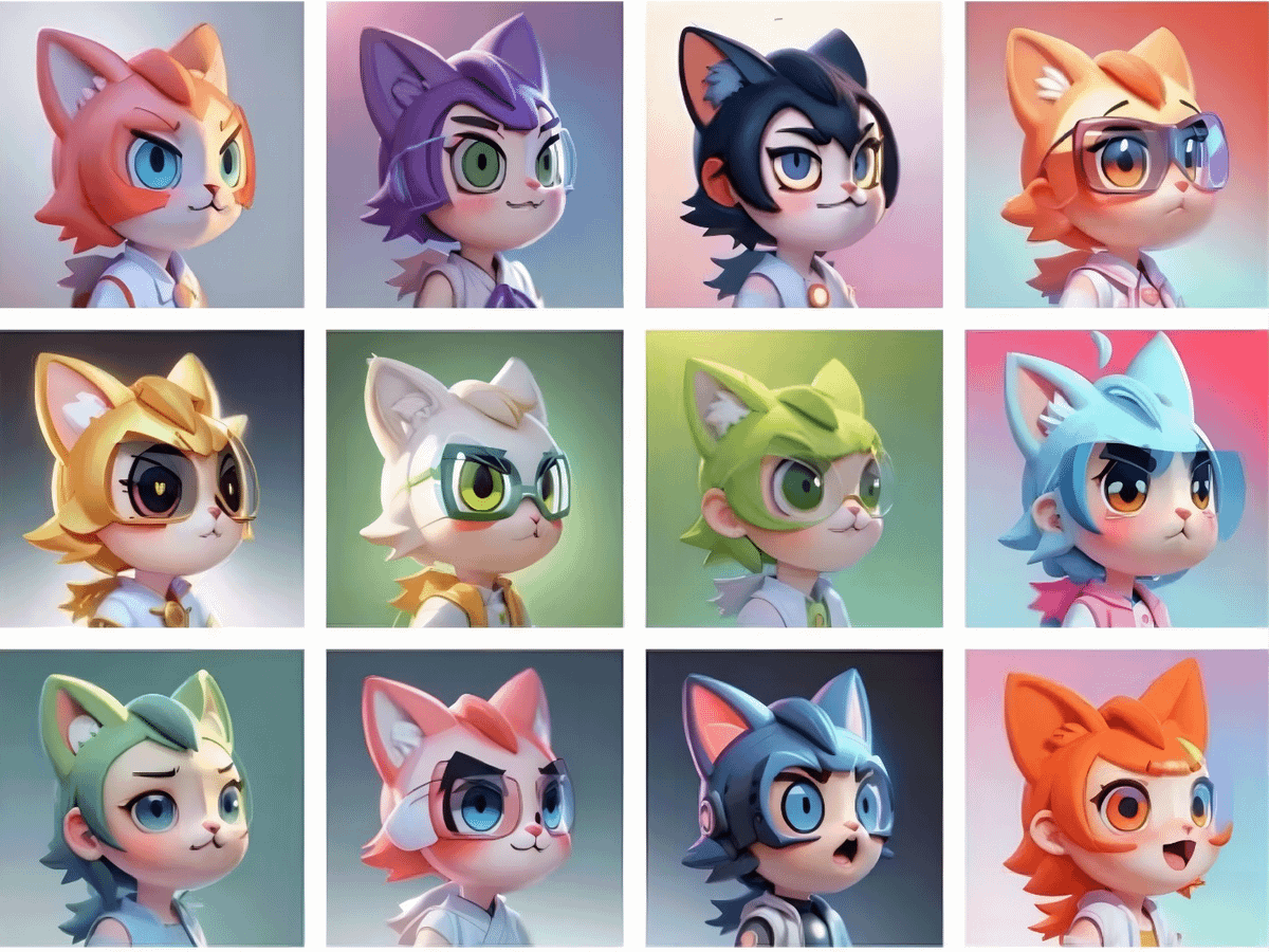 Conflux Network Official tweet media