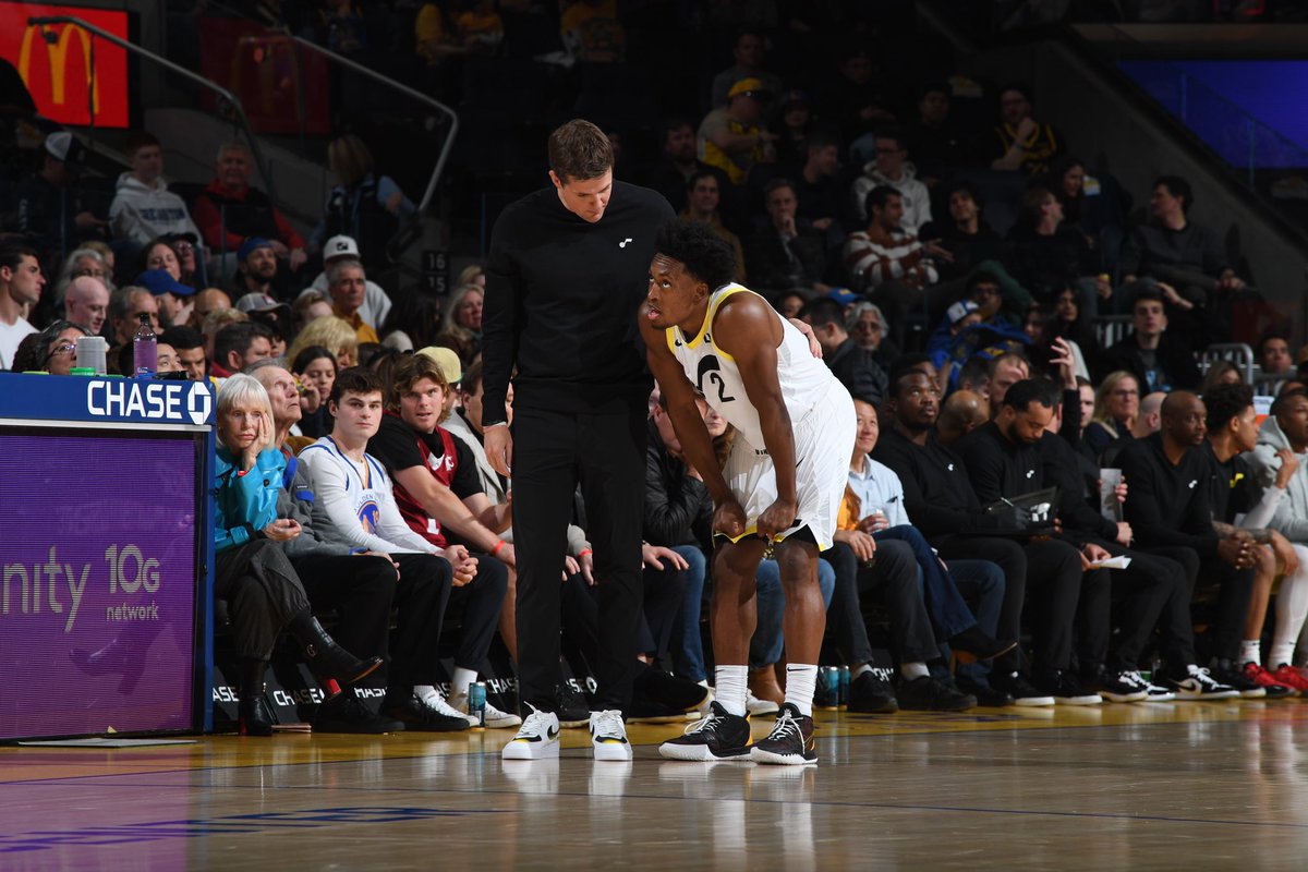 Collin 'Young Bull' Sexton tweet media