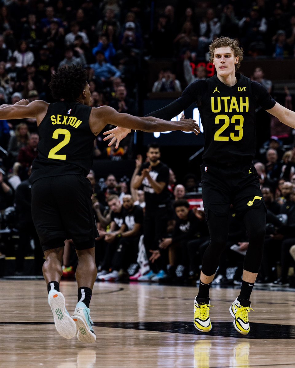 Collin 'Young Bull' Sexton tweet media