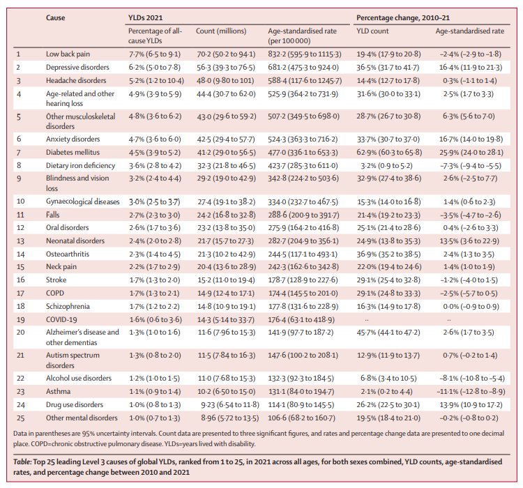 Pierre Puchaud tweet media