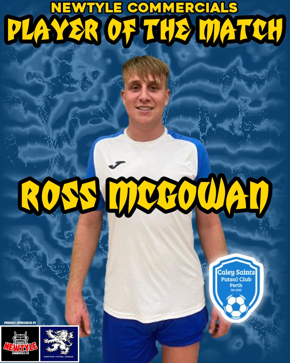 SFL - Dundee tweet media